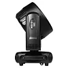 Прожектор WASH 740W Tarboc RH-FY3720 6