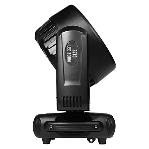 Прожектор WASH 740W Tarboc RH-FY3720 6