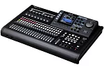 Рекордер портативный Tascam DP-32SD