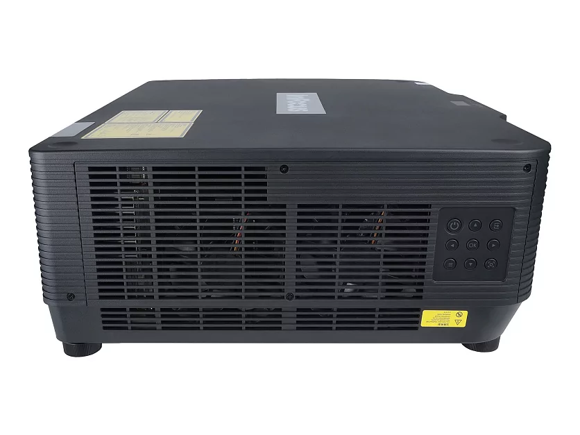 Лазерный проектор InFocus IN5009 10