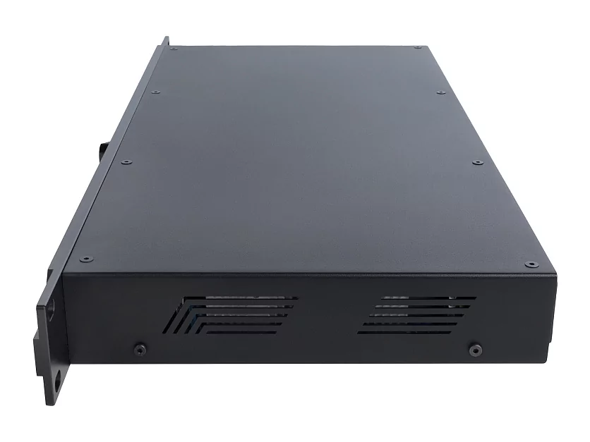 Мониторный контроллер Antelope Audio Satori Gen2 + R4S 9