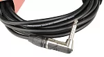 Кабель гитарный FORCE FGC-09/6L 4
