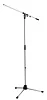 Микрофонная стойка "журавль" K&M 21020-300-02