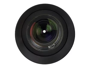 ДЕМО Короткофокусный объектив Abira AB-RL095 5