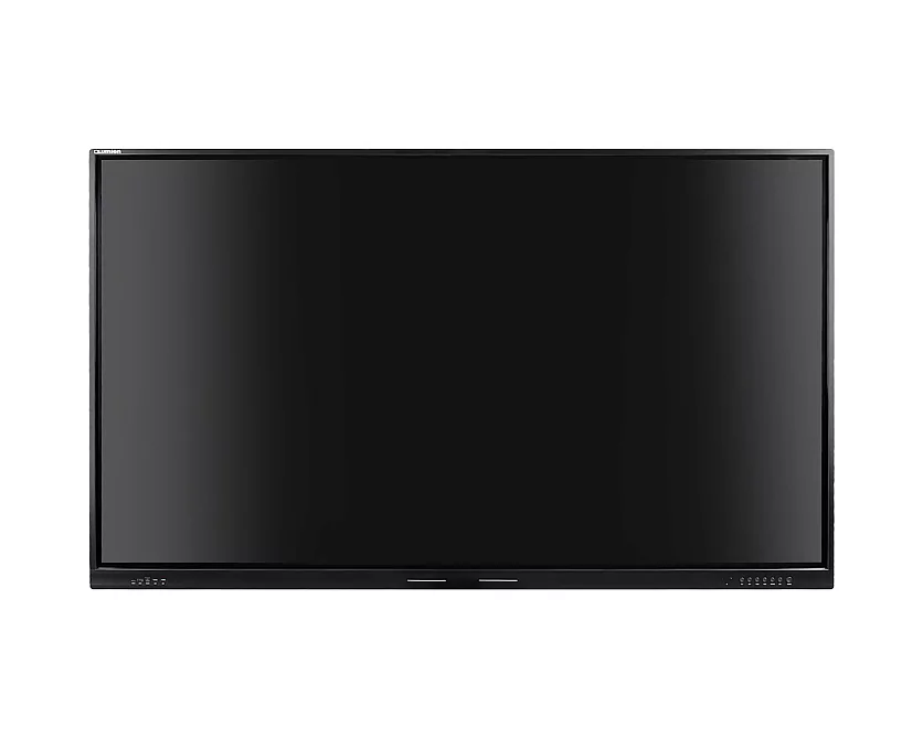 Интерактивная панель Lumien 65SL 3