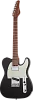 Электрогитара SCHECTER NICK JOHNSTON PT A. INK