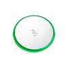 Кнопка mute SHURE MXA-NMB