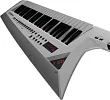 Наплечный кейтар синтезатор ROLAND AX-EDGE-W 3