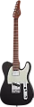 Электрогитара SCHECTER NICK JOHNSTON PT A. INK