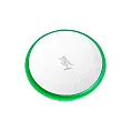 Кнопка mute SHURE MXA-NMB
