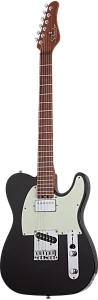 Электрогитара SCHECTER NICK JOHNSTON PT A. INK