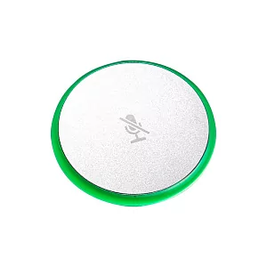 Кнопка mute SHURE MXA-NMB