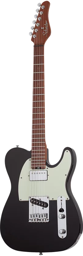 Электрогитара SCHECTER NICK JOHNSTON PT A. INK