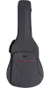 Акустическая гитара Kepma F1-D-N 17
