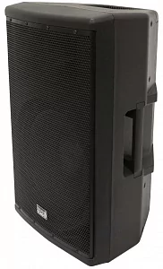 Активная акустическая система ITALIAN STAGE X215AUB