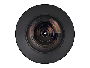 Короткофокусный объектив Abira AB-DL062 3