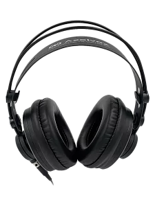 Наушники Axelvox HD710 2