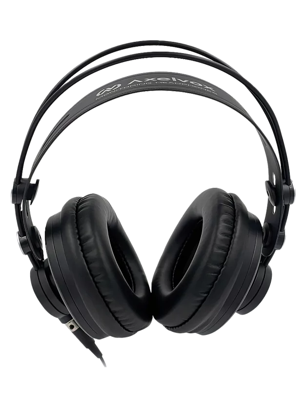 Наушники Axelvox HD710 2