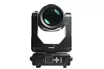 Прожектор BEAM+SPOT+WASH+FRAME 500W Tarboc RH-Q500LED 2