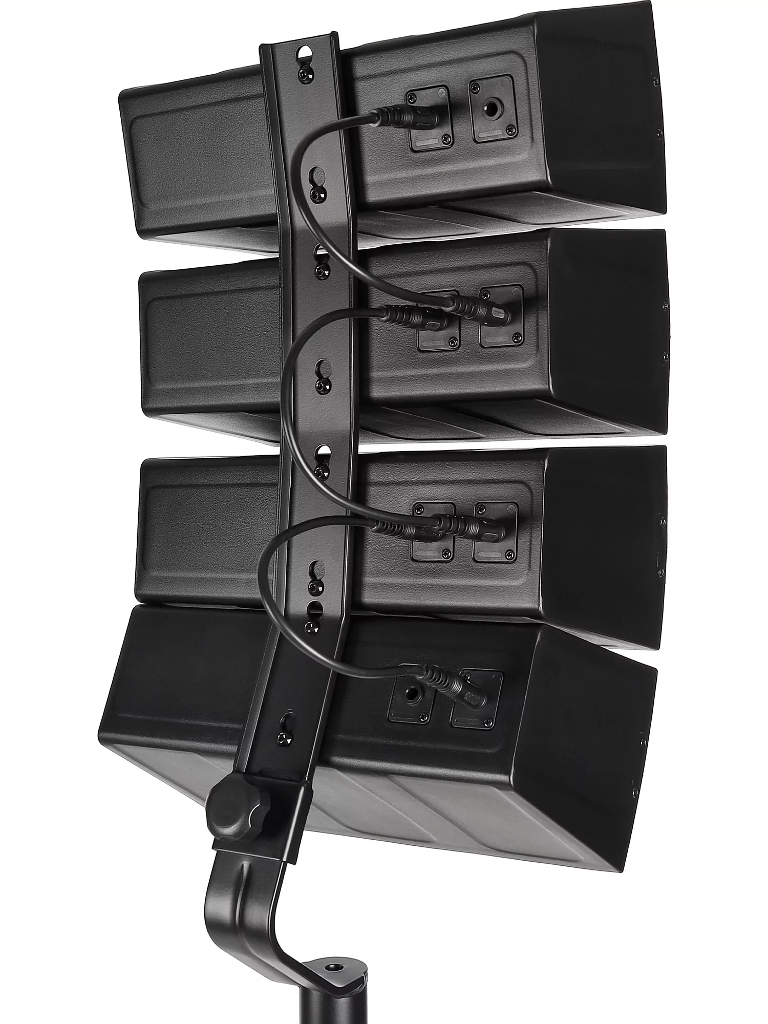 Акустическая система Gemini LRX-448 26