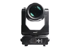 Прожектор BEAM+SPOT+WASH+FRAME 500W Tarboc RH-Q500LED 2
