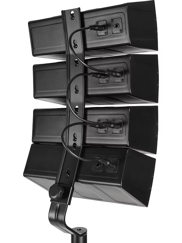 Акустическая система Gemini LRX-448 26