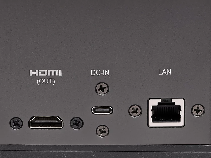 Интерактивная трибуна Wize Pro WSP-27NL 9