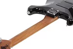 Электрогитара SCHECTER NICK JOHNSTON TRAD-HSS A. INK 9