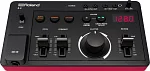 Вокальный процессор ROLAND E-4