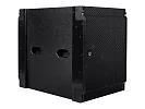 Сабвуфер Intrend ILS-PAC-S18A-FC 4