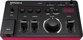 Вокальный процессор ROLAND E-4