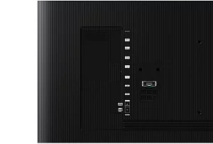 Гостиничный телевизор Samsung HG75U800F 4