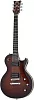 Электрогитара SCHECTER SOLO-II SUPREME CEB