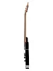 Электрогитара SCHECTER C-1 SGR BY SCHECTER BLK 7
