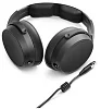 Закрытые динамические мониторные наушники Sennheiser HD 480 PRO 4