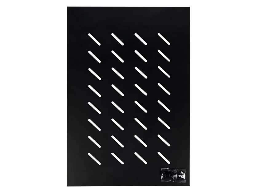 Полка стационарная Wize Pro WFSH100 7