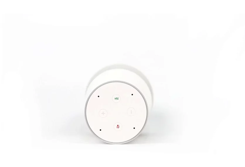 All-In-One камера Infobit iCam 100 2