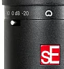 Микрофон конденсаторный sE Electronics SE 2200 6