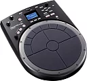 Перкуссионный пэд ROLAND HPD-20