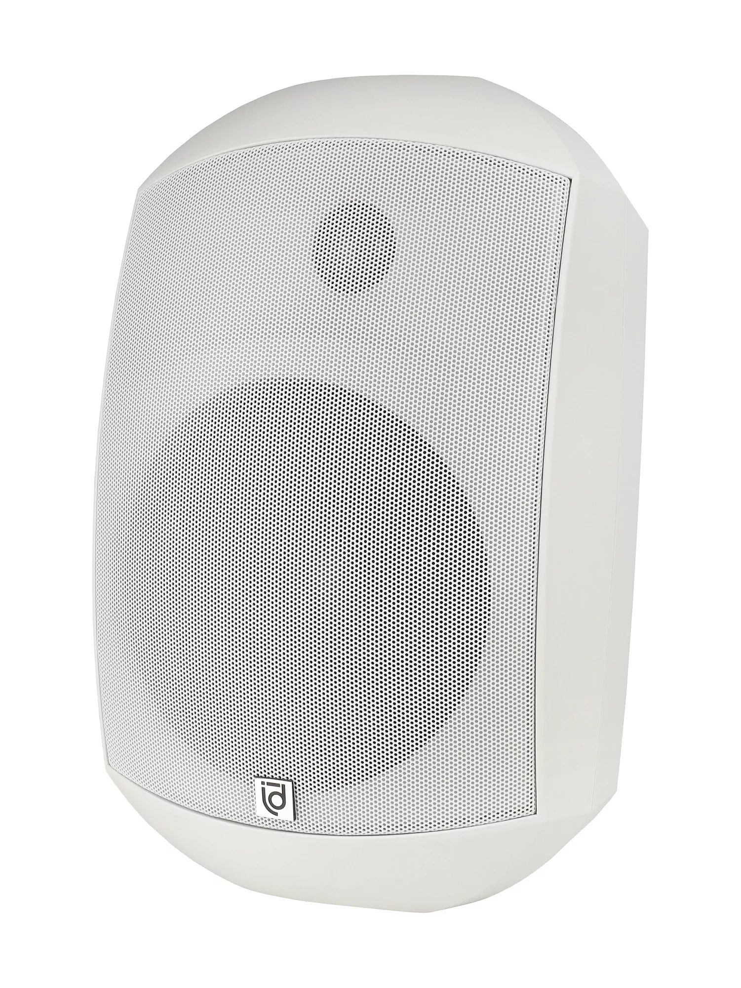 Акустическая система Intrend ITSPK-MSK6-W 4