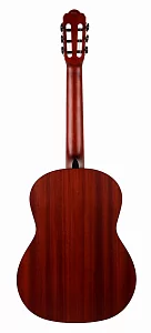 Классическая гитара LA MANCHA Granito 32 3