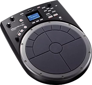 Перкуссионный пэд ROLAND HPD-20