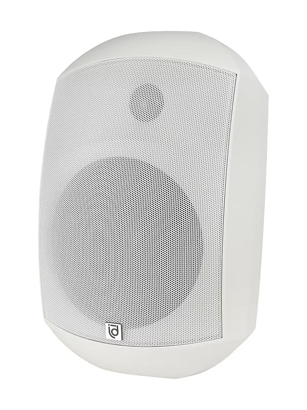 Акустическая система Intrend ITSPK-MSK6-W 4