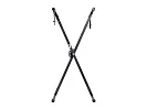 Стойка для MIDI клавиатуры Icon XKS-01 9