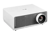 Лазерный проектор LG BF60RG-GL