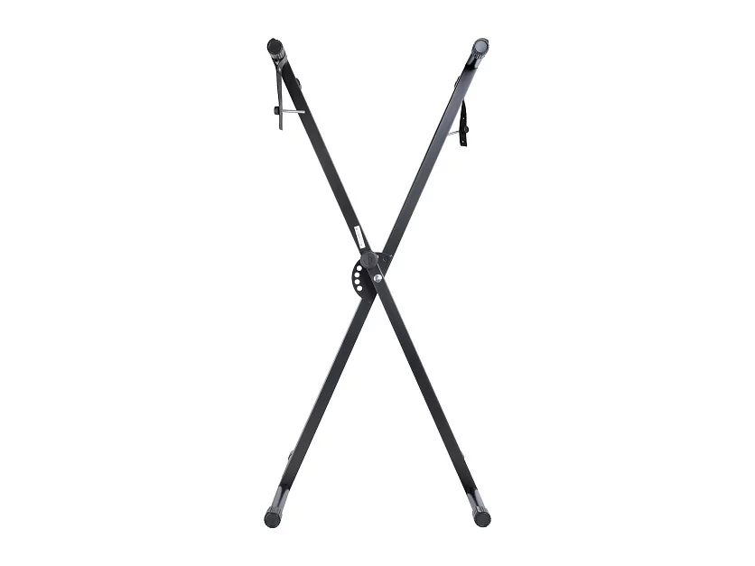 Стойка для MIDI клавиатуры Icon XKS-01 9