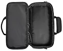 Чехол Hotone Ampero Gig Bag Junior 4