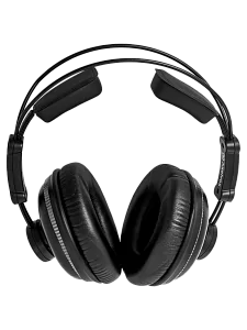 Наушники Axelvox HD272 2