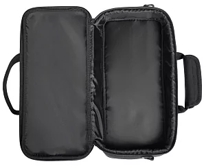 Чехол Hotone Ampero Gig Bag Junior 4