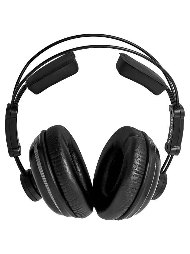 Наушники Axelvox HD272 2